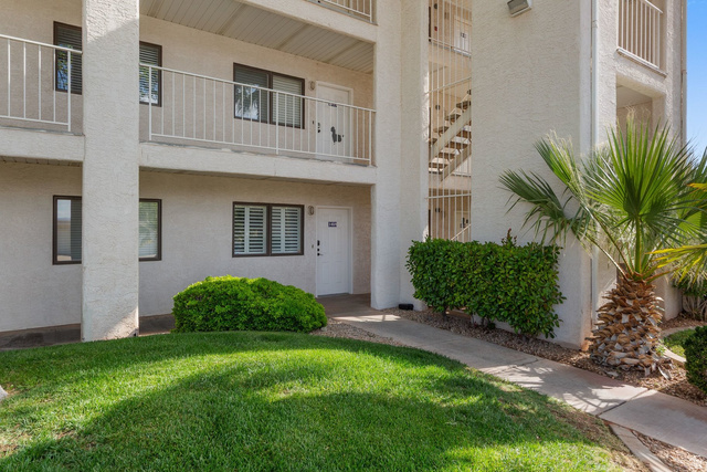 1845 W Canyon Dr #1409 — photo