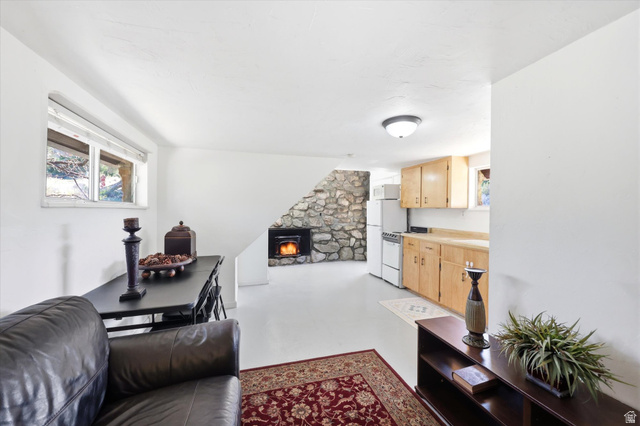 12850 E Juniper Dr., Fairview, UT 84629 — photo 3