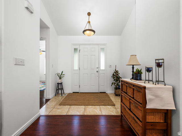 1602 W Renaissance Way., Springville, UT 84663 — photo 3