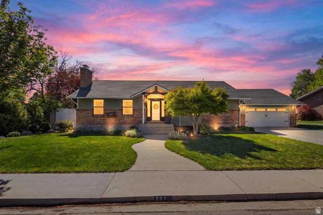 331 N 1100 E, Orem, UT 84097 — photo 2