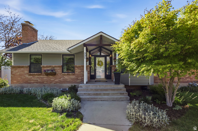 331 N 1100 E, Orem, UT 84097 — photo 3
