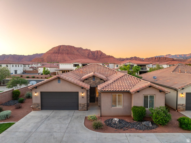3823 W Dream Cir #118 — photo
