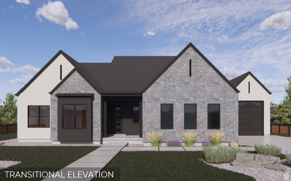 973 N 1750 E #227 — photo