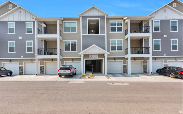 13239 S Dominica Ln #G202 — photo