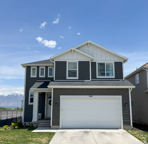 5141 E Rustic Patch Rd — photo