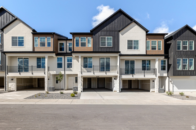 6538 W Bench Lake CV #3019 — photo