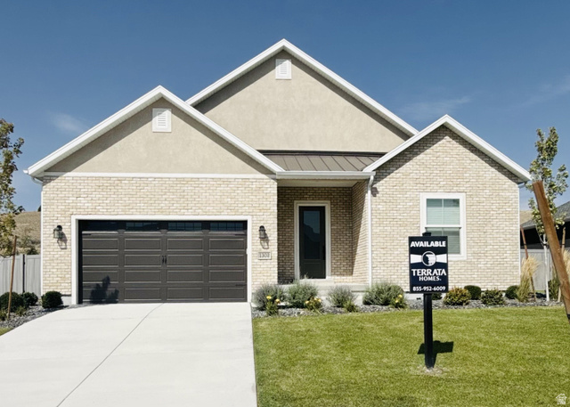 1302 West View Dr — photo