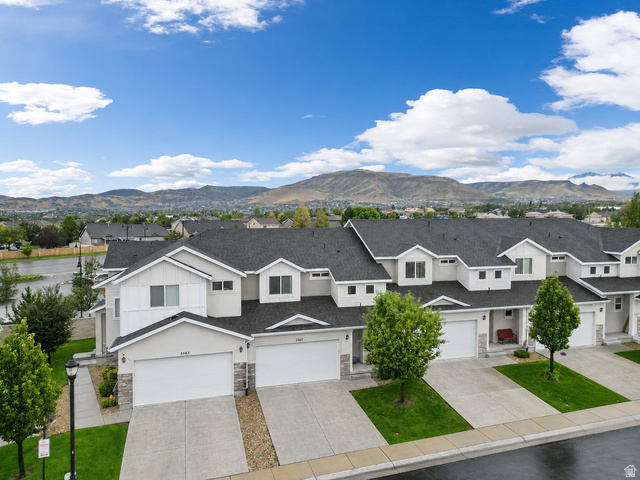 5567 W Rokeby Ln — photo