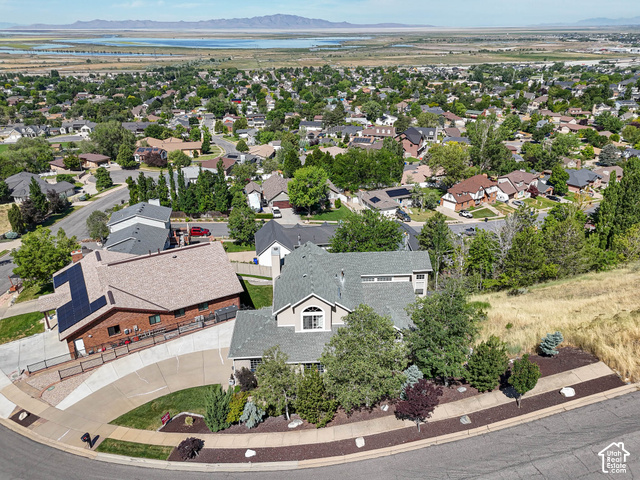 1833 N 350 E, Centerville, UT 84014 — photo 2