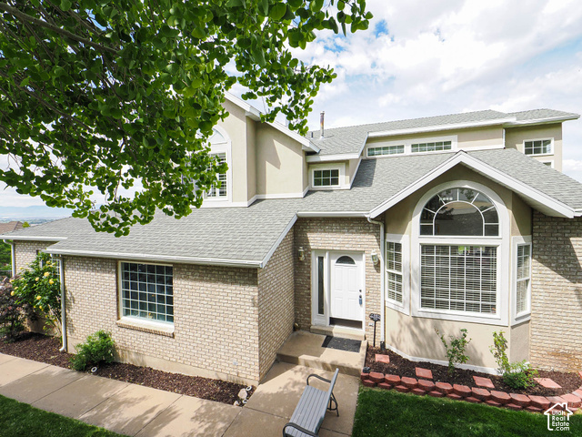 1833 N 350 E, Centerville, UT 84014 — photo 3