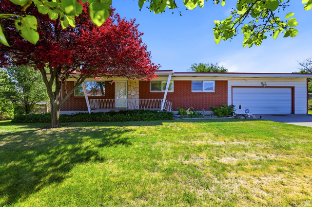 3917 S 5200 W — photo