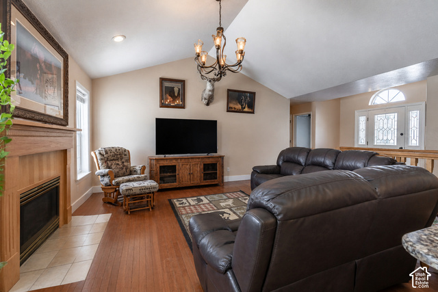 1075 Double Eagle Cir., Preston, ID 83263 — photo 3