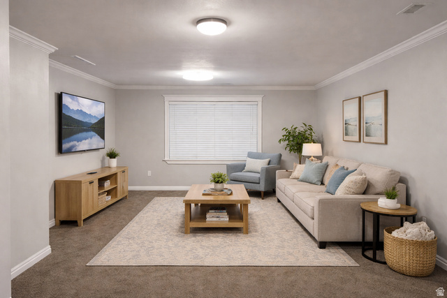 720 E 1500 S #720, Orem, UT 84097 — photo 2