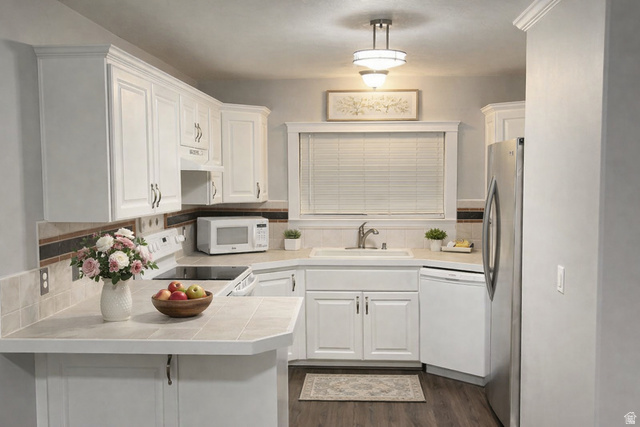720 E 1500 S #720, Orem, UT 84097 — photo 3