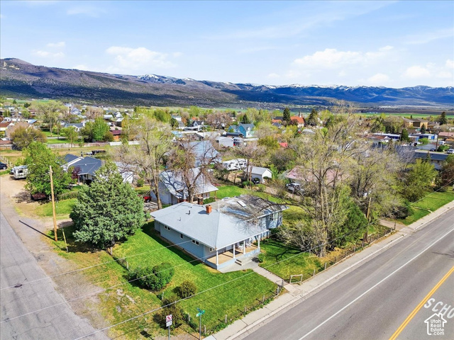 286 N State St, Fairview, UT 84629 — photo 2