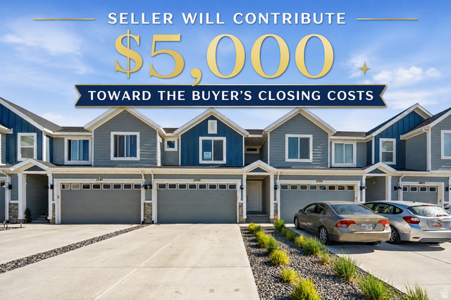 1795 E Fall St — photo
