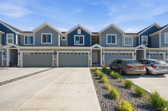 1795 E Fall St., Eagle Mountain, UT 84005 — photo 2