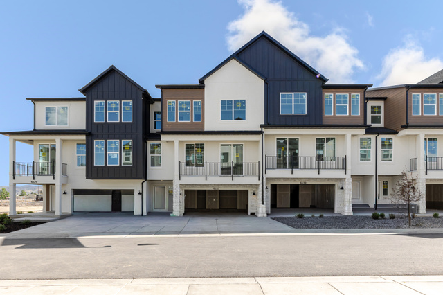 6533 W Lost Lake CV #3023 — photo