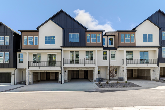 6539 W Lost Lake CV #3024 — photo