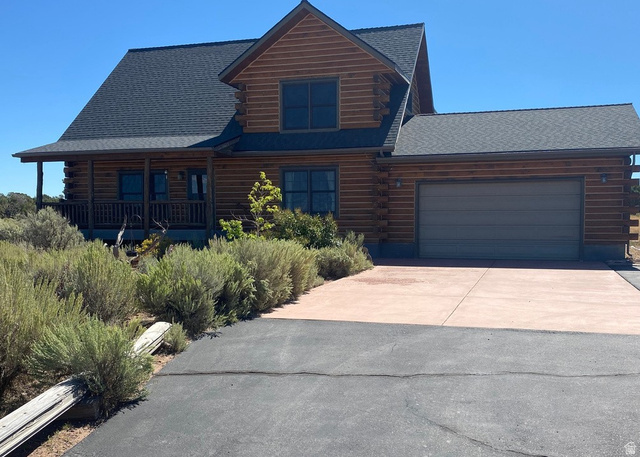 18245 W Caravan Ln — photo
