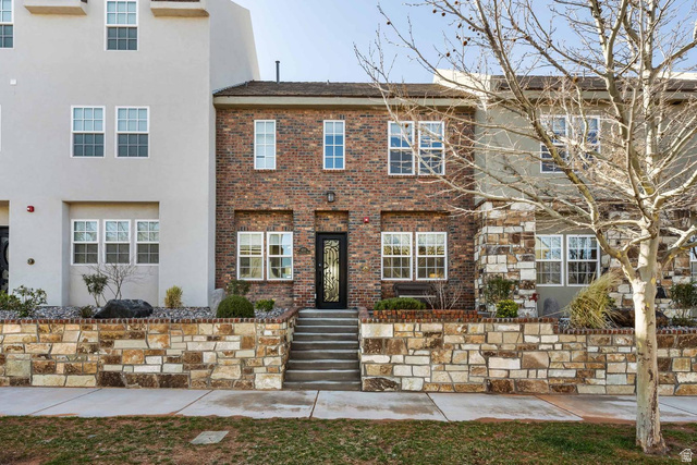 4311 W Canterbury Rd #F-2 — photo