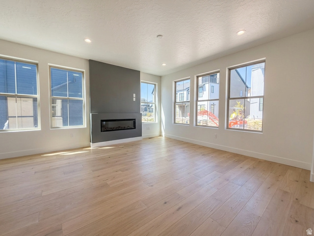 6957 W Gravel Cross Way #314 — photo