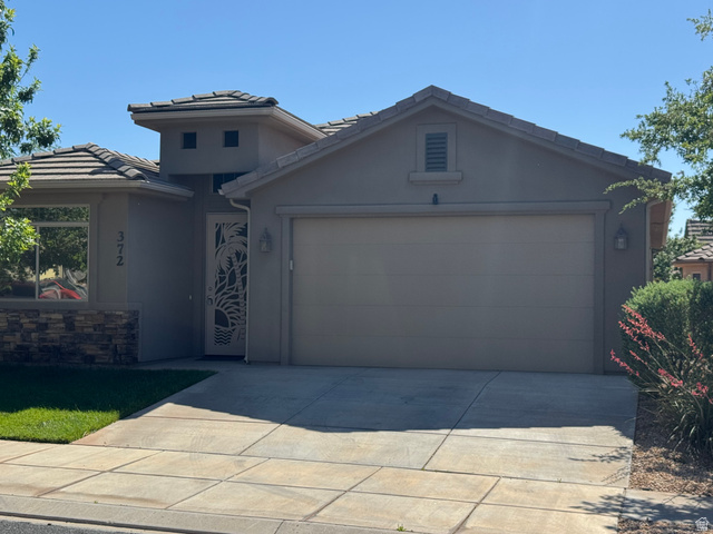372 N 815 W — photo