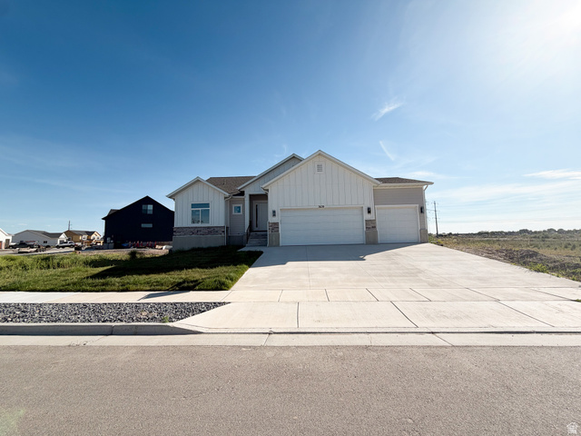 3639 S Macy Ln #Lot 18 — photo