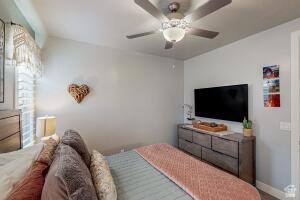 2638 N Resort Dr #90 — photo