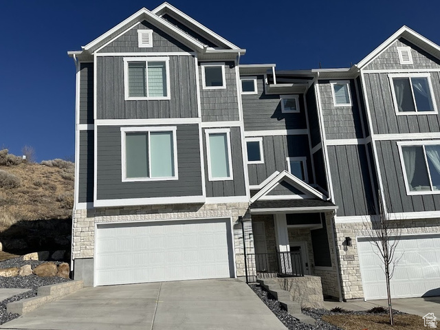 960 W Mountain Hollow Way #333 — photo