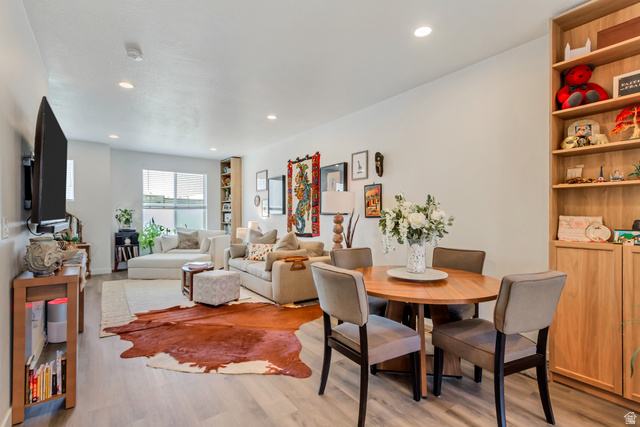 25 E Center St #69 — photo