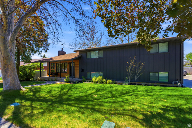 121 N 300 E, Alpine, UT 84004 — photo 2