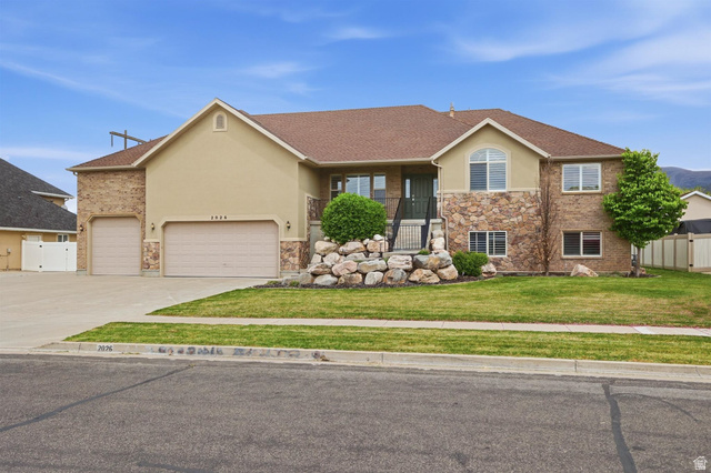 2026 W Ranch Rd, Farmington, UT 84025 — photo 2