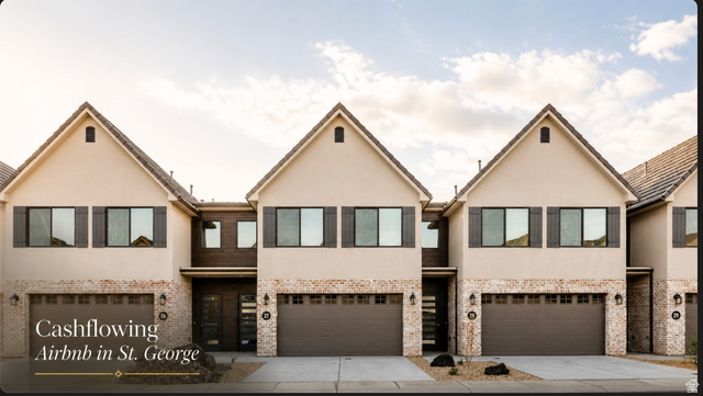 960 Heritage Dr #27 — photo