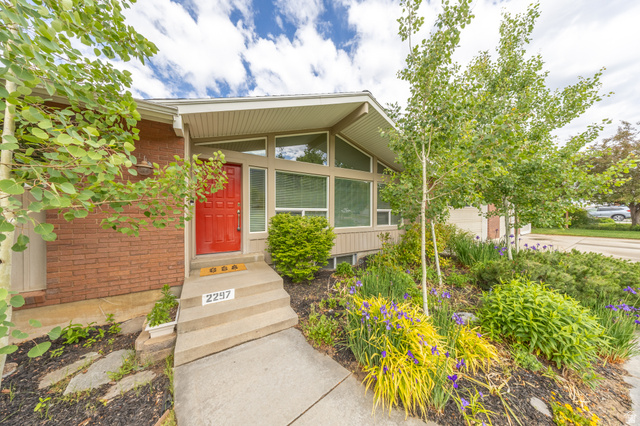2297 Joni Dr — photo