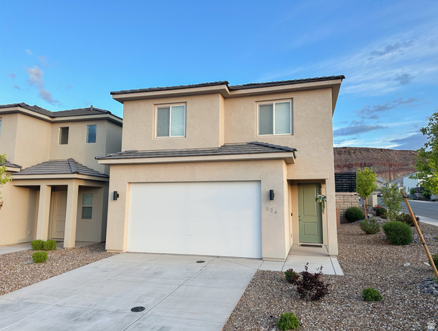 524 S Riverbed Dr — photo