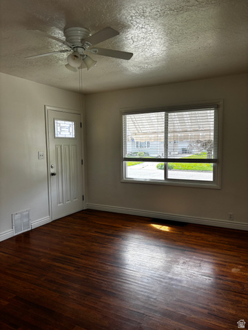 698 Maple St., Ogden, UT 84403 — photo 3