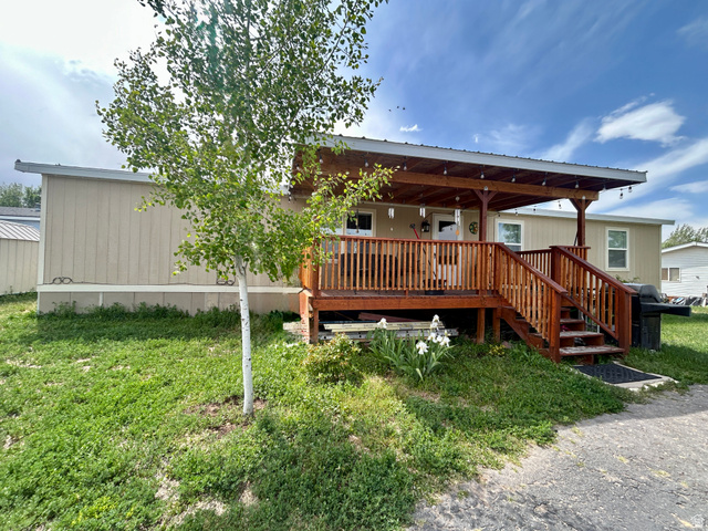126 N 500 E #62 — photo