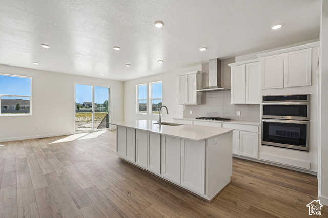 438 E Clear Granite Way., Eagle Mountain, UT 84005 — photo 3