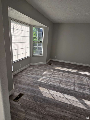 336 N 650 E, Orem, UT 84097 — photo 2