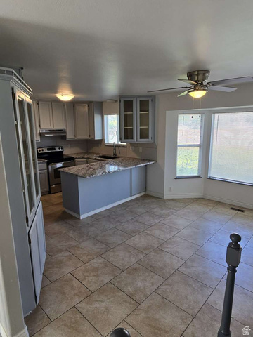 336 N 650 E, Orem, UT 84097 — photo 3