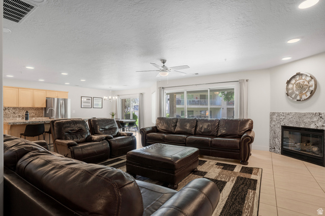 1845 W Canyon View Dr #902 — photo