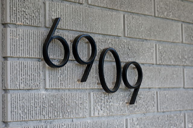 6909 S 90 E, Midvale, UT 84047 — photo 2