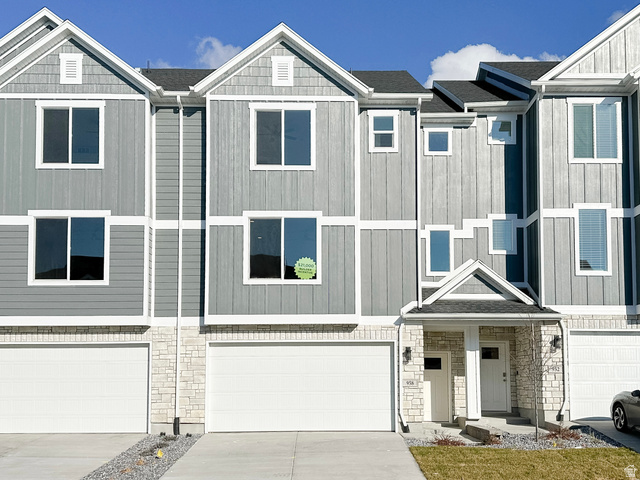 918 W Mountain Hollow Way #340 — photo