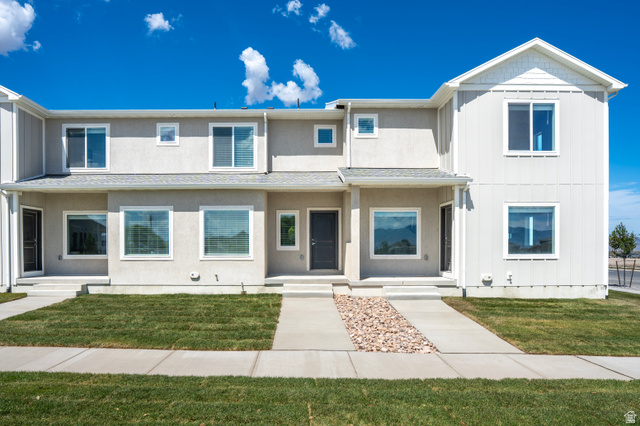 1173 Ambrosia Pl — photo