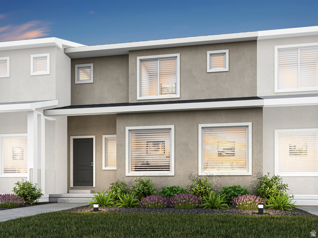 1174 Ambrosia Pl — photo