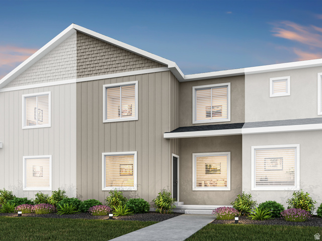 1177 Ambrosia Pl — photo