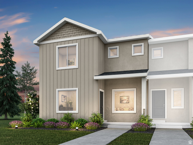1172 Ambrosia Pl — photo