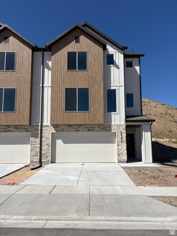 2196 W Cape Fox Way #218 — photo