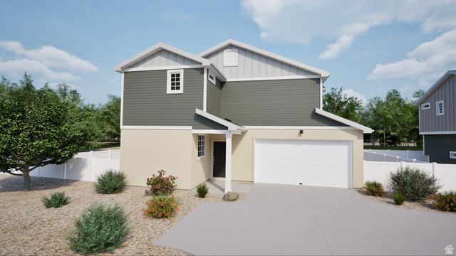 64 N Provo River Rd — photo